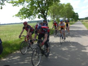 RTF Lueneburg Michael 050
